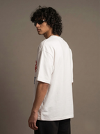 Find the Good Oversized T-Shirt